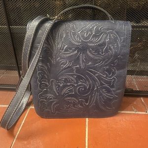 Patricia Nash bag